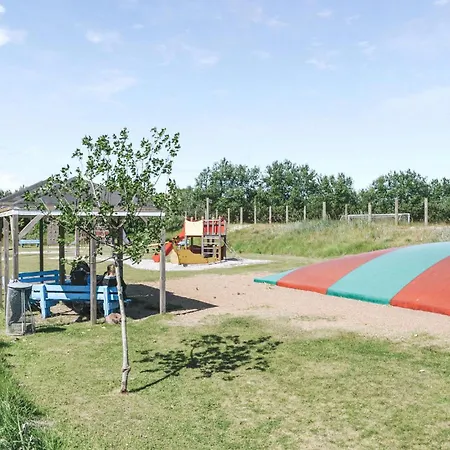 Cozy In With Sauna Holiday home *