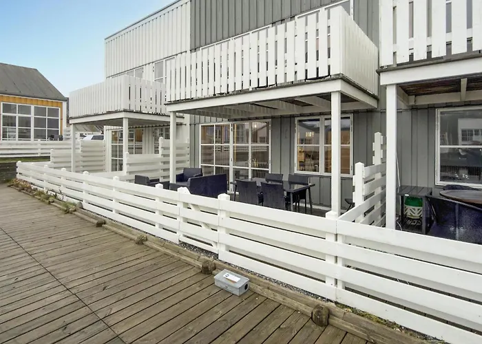 Cozy In With Sauna *