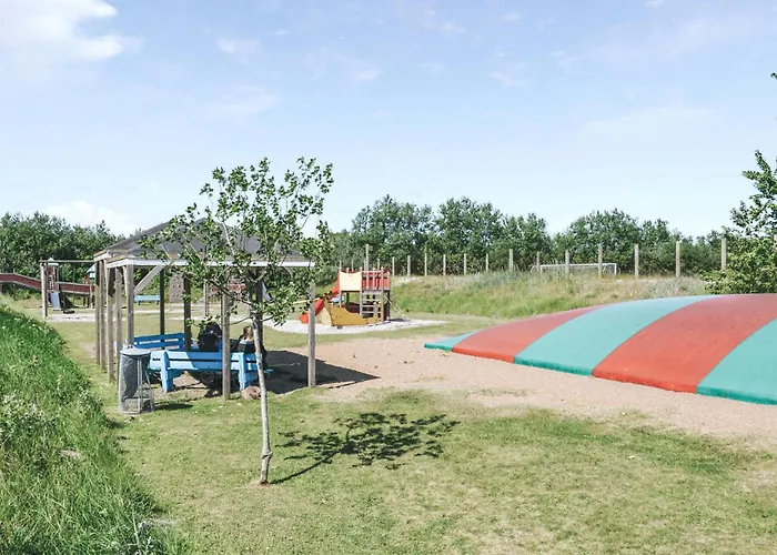 Cozy In With Sauna Holiday home *