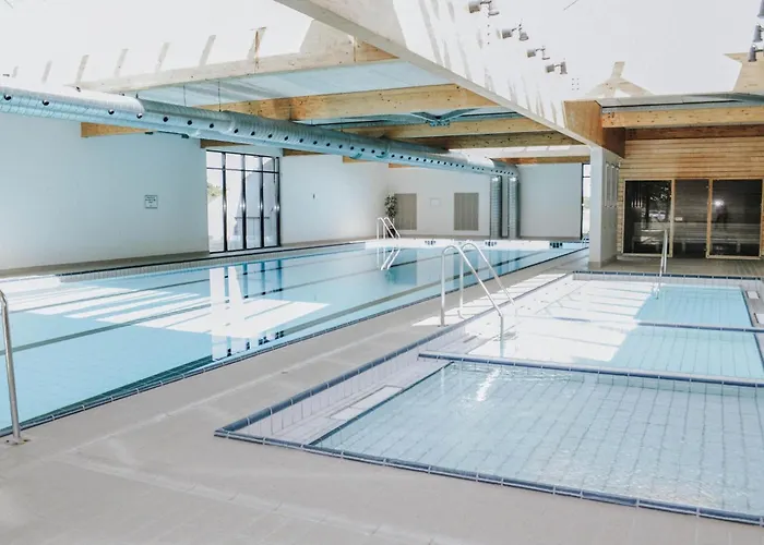 Cozy In With Sauna Holiday home *